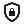 Access Control