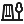 Near Park / Green Area