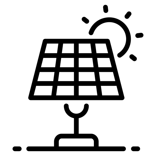 Photovoltaic System