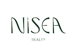 NiSea Logo