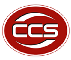 CCS