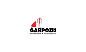 Garpozis