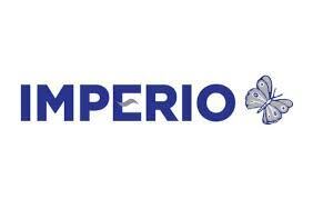 Imperio