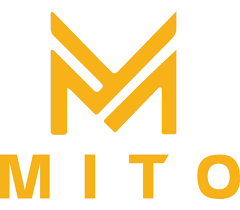 Mito