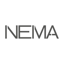 Nema
